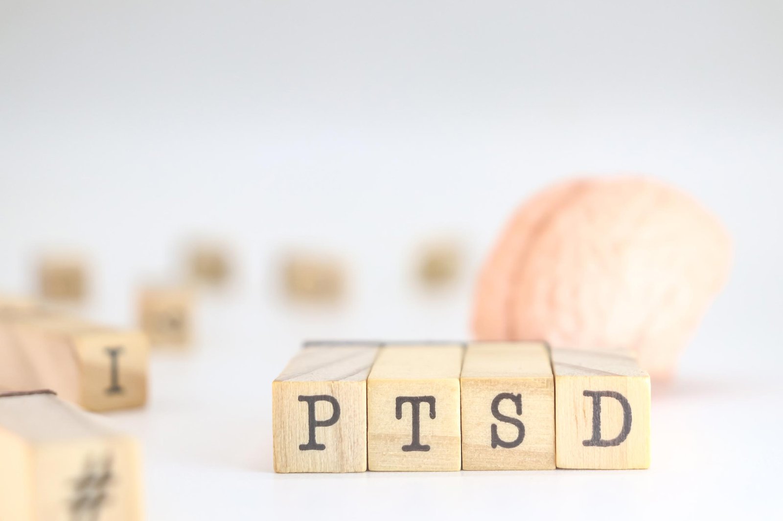 Traumatic Brain Injury And Ptsd How They Are Connected Mope Clinic