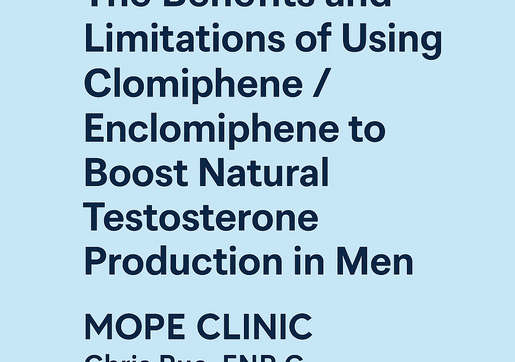 clomiphene-enclomiphene-testosterone-optimization-mope-clinic-optimized clomiphene-enclomiphene-testosterone-optimization-mope-clinic-optimized
