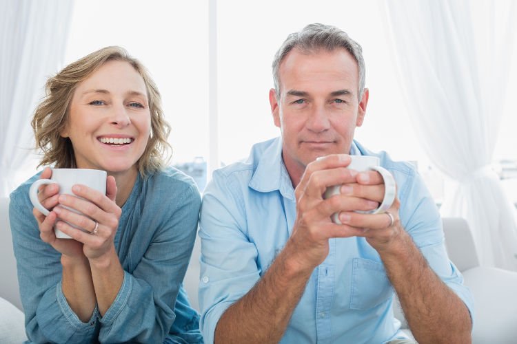 Why ‘Normal’ Hormone Levels Still Leave Patients Exhausted: What Traditional Lab Ranges Miss About Aging Well