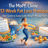 fat loss program for men over 40