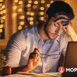 TRT cortisol weight loss hormone clinic New Orleans