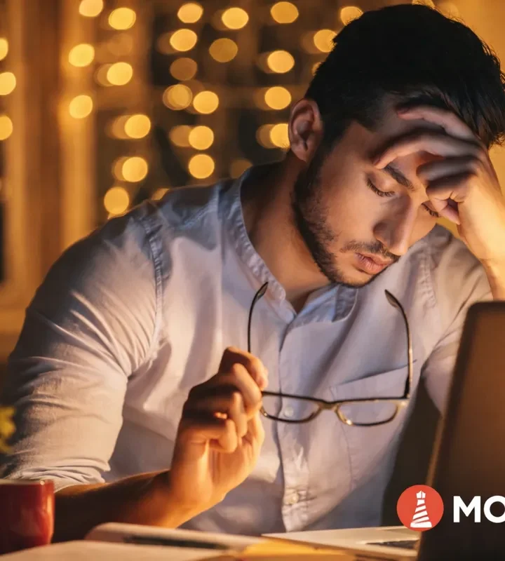 TRT cortisol weight loss hormone clinic New Orleans