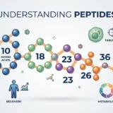 Understanding peptides and how they may support recovery, metabolism, and targeted medical treatment at MOPE Clinic